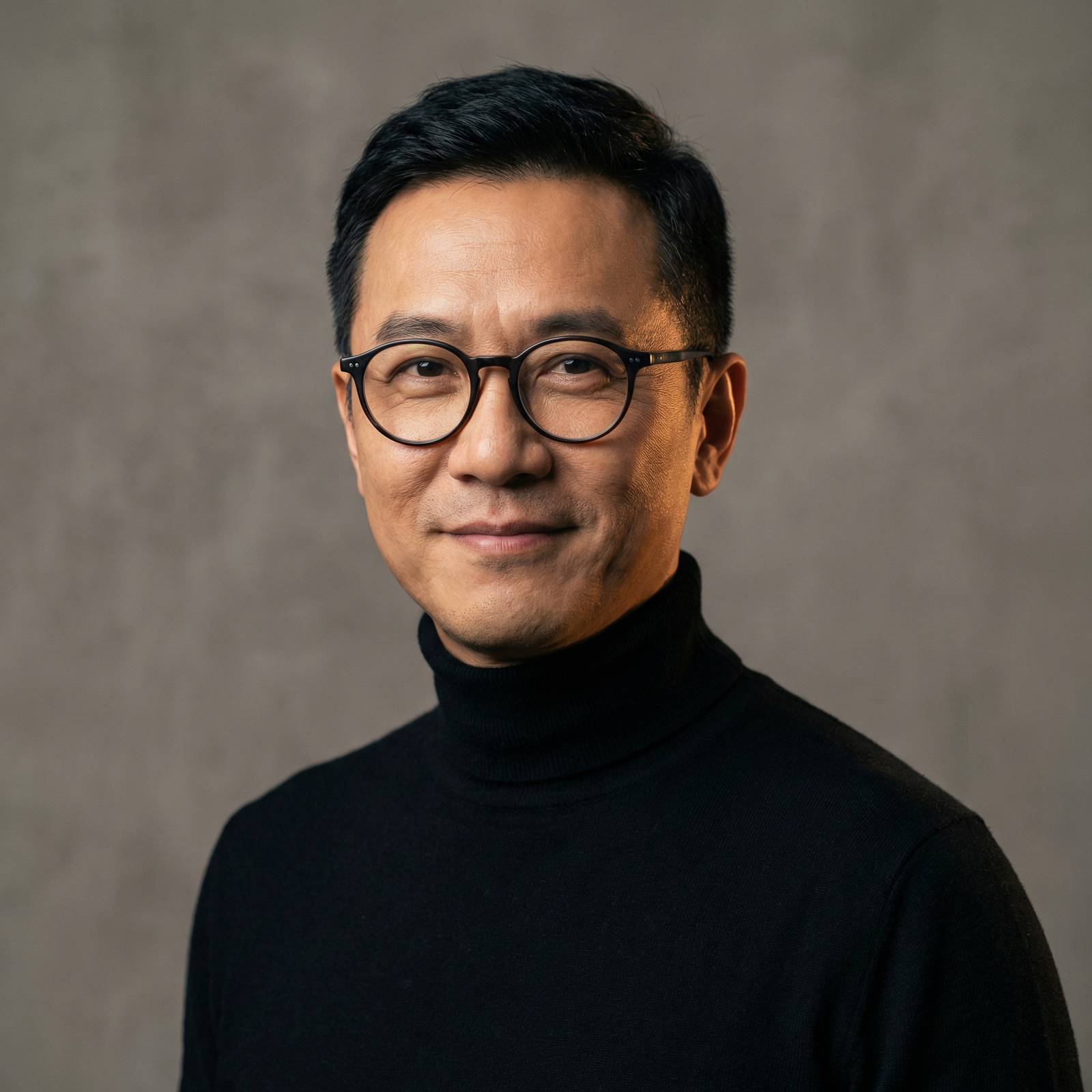 探花影视导演顾问