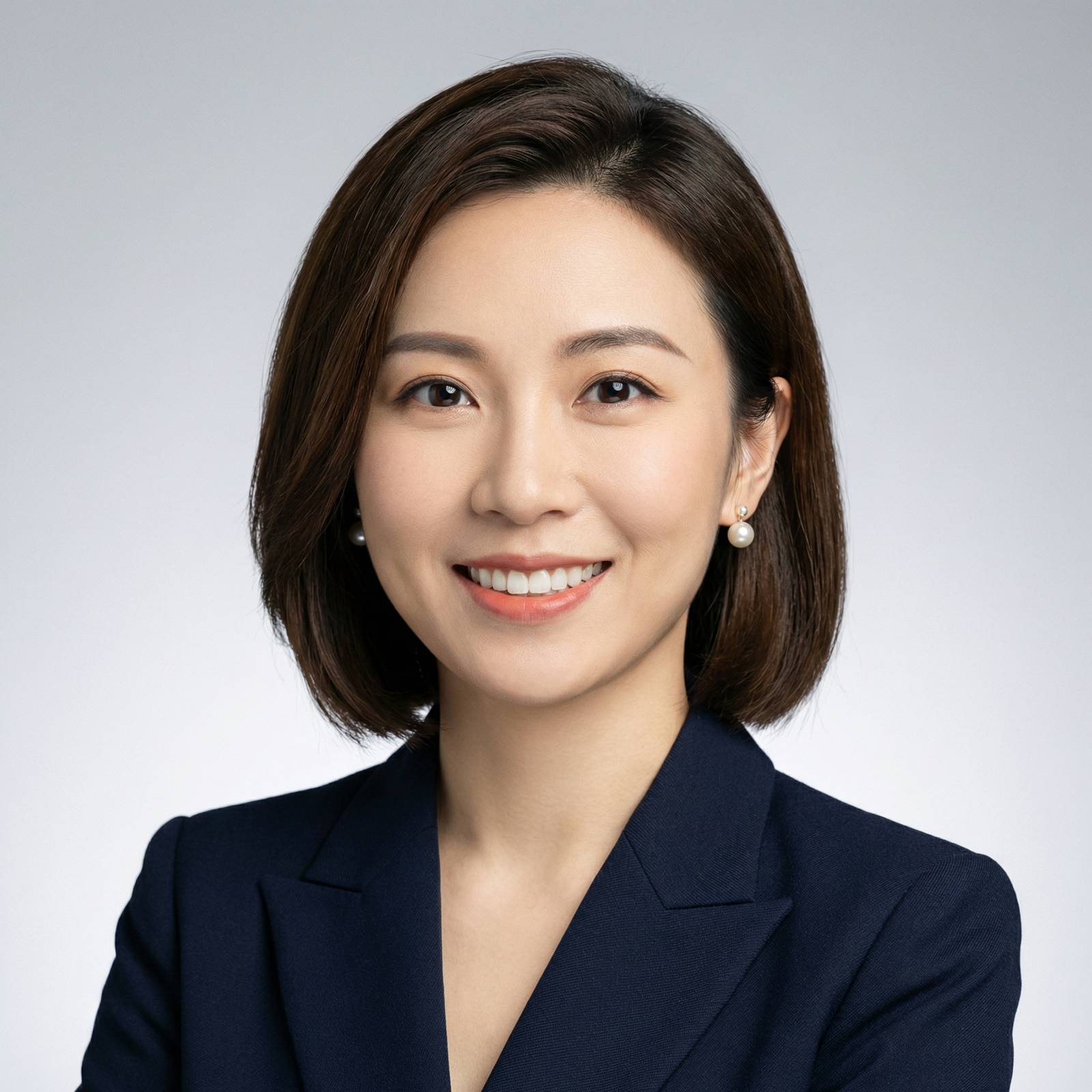 探花制片人顾问