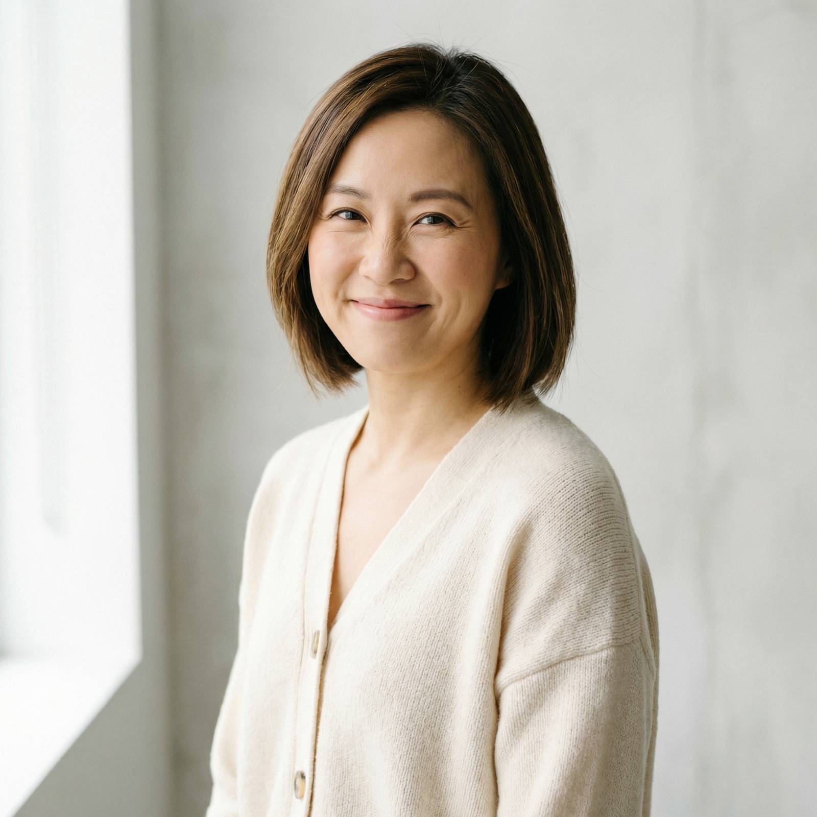 探花社区心理顾问